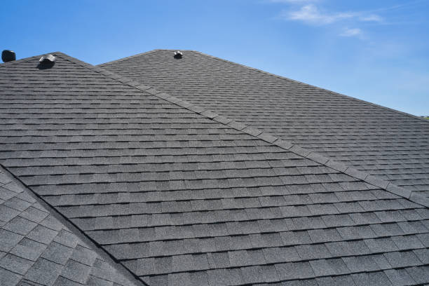 Best Solar Panel Roofing Installation  in Kenai, AK